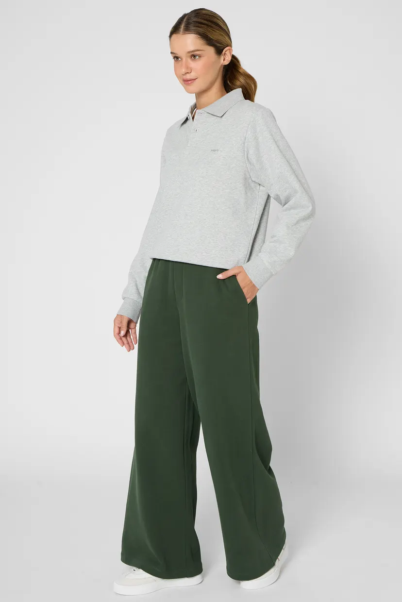 Pantaloni/WTP 079 6