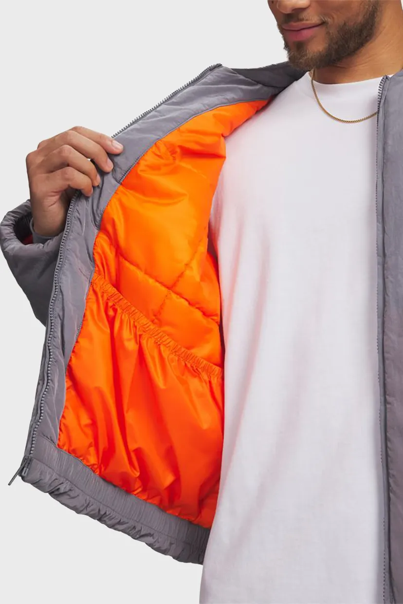 Ветровка/UA Hoops Woven Jkt 3