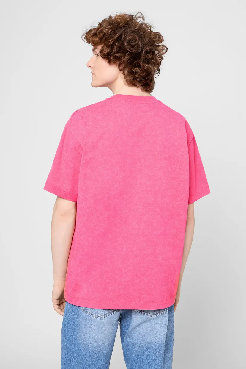 Tricou/UT-SHRT 012 6