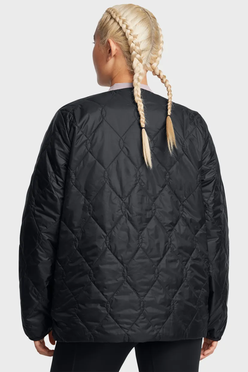 Sacou/DIAMOND JACKET 3
