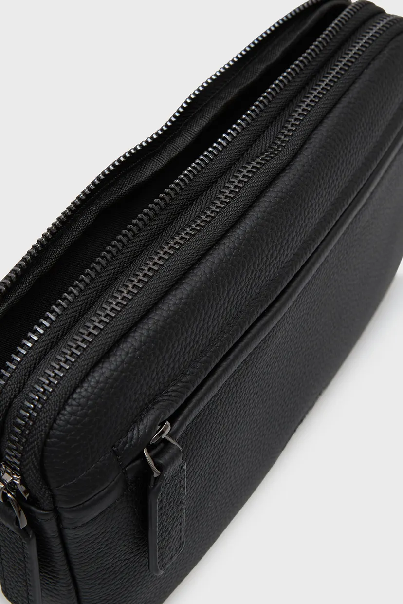 Pungă/CLUTCH CERRUTIS 5
