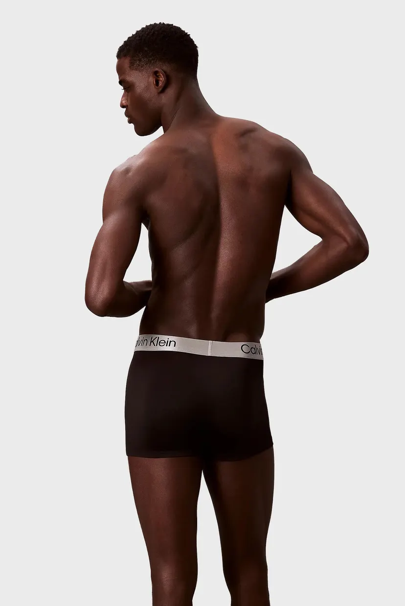 Set de lenjerie/TRUNK 3PK 3