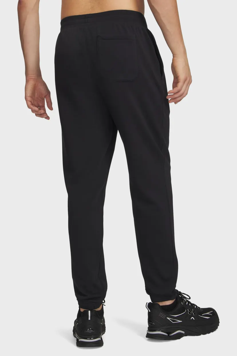 Pantaloni/UA Rival LW Graphic Jogger 3