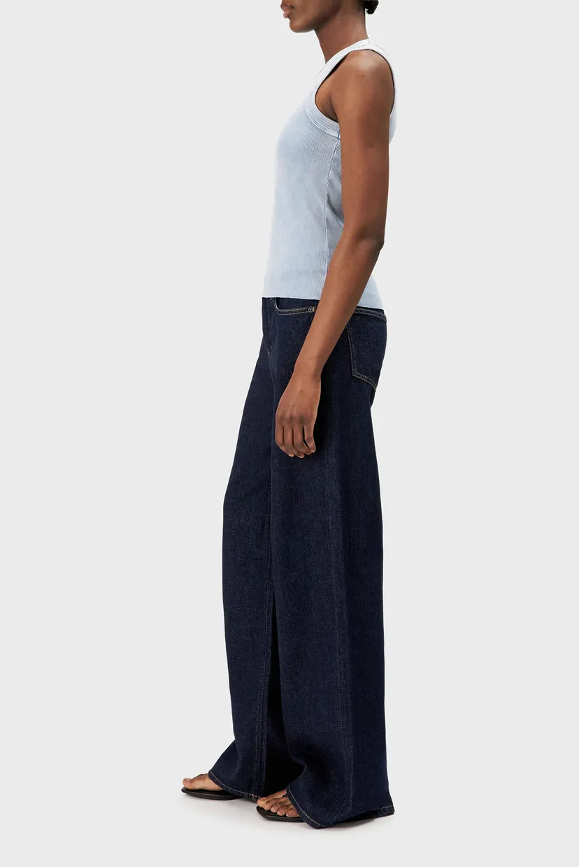 Tricou/OLINA 3