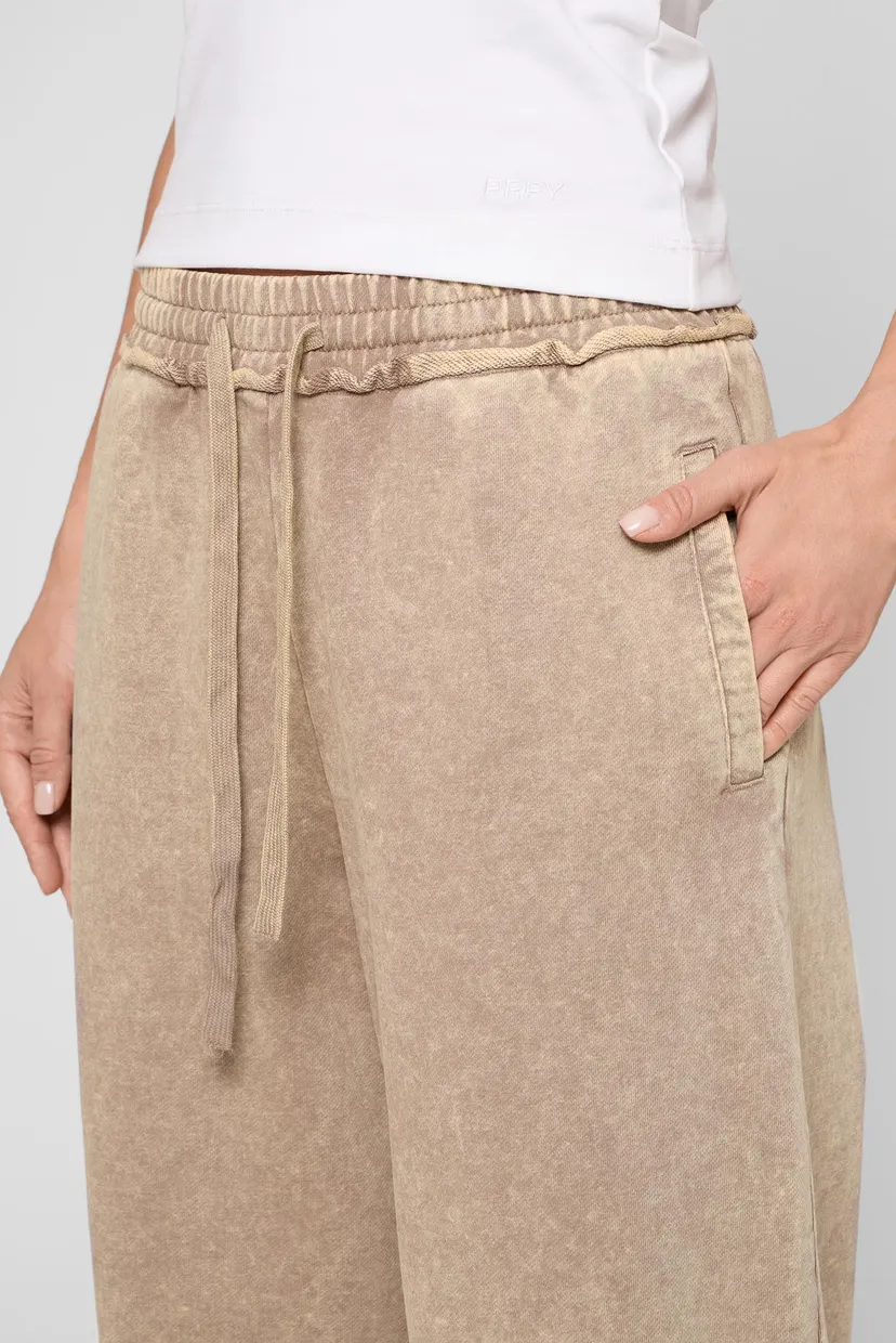 Pantaloni/WTP 065 5