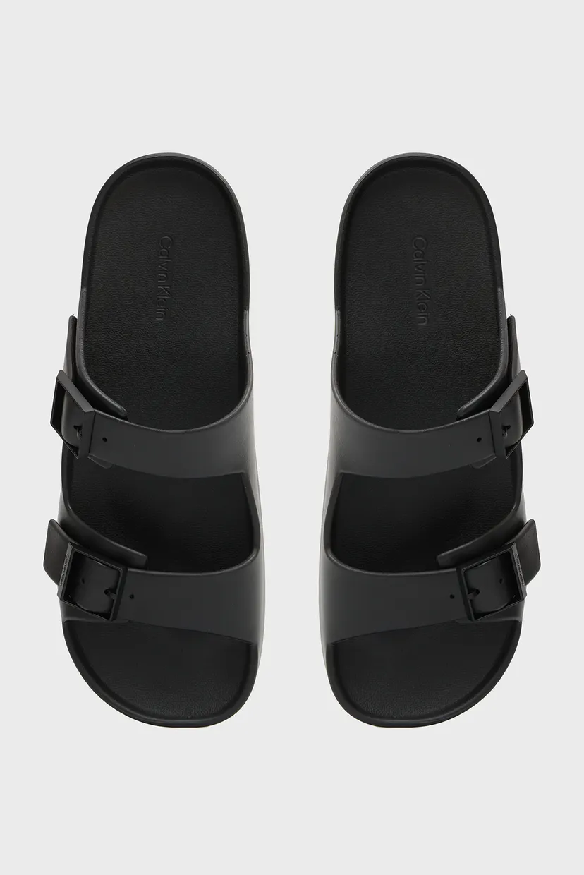 Sandale/ERGON EVA DOUBLE BAR SANDAL 4