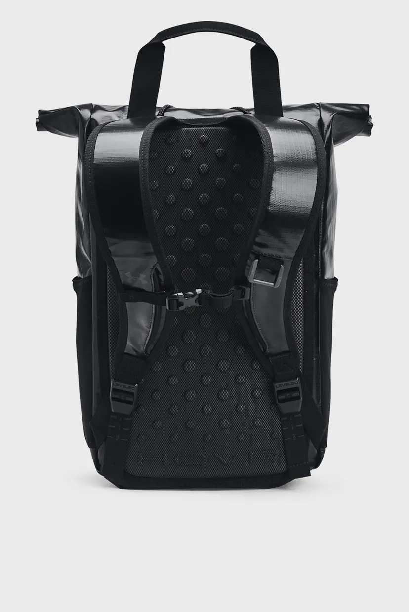 Rucsac/UA Summit SM BP 4