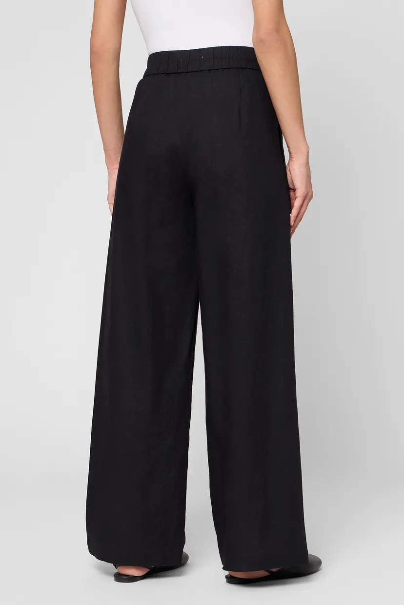 Pantaloni/WWP 005 4