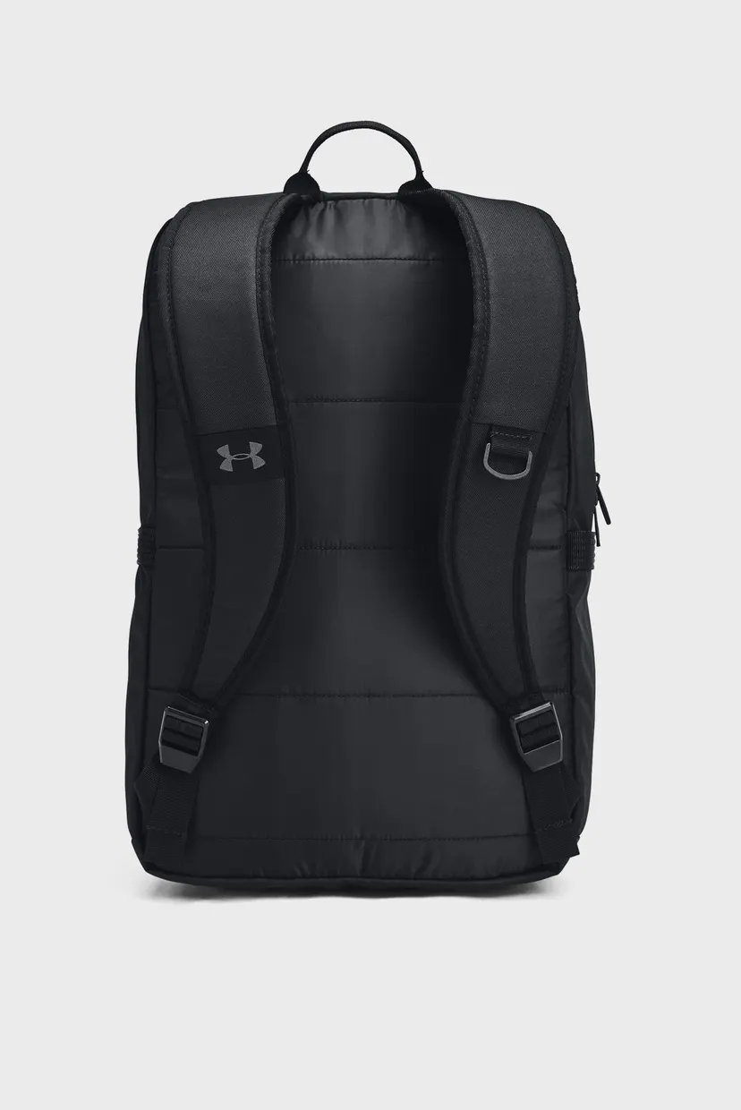 Rucsac/UA Triumph Campus BP 3