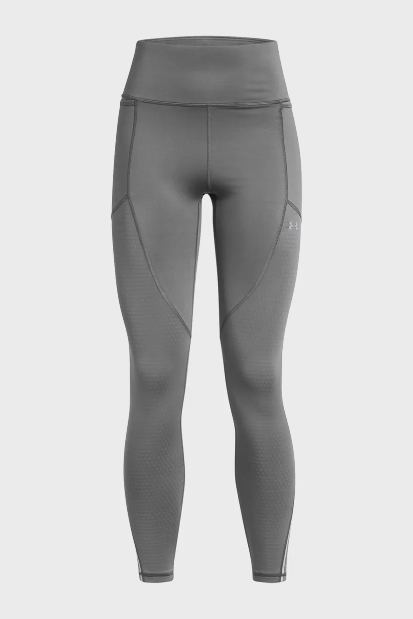 Легинсы/Vanish CW Legging 5