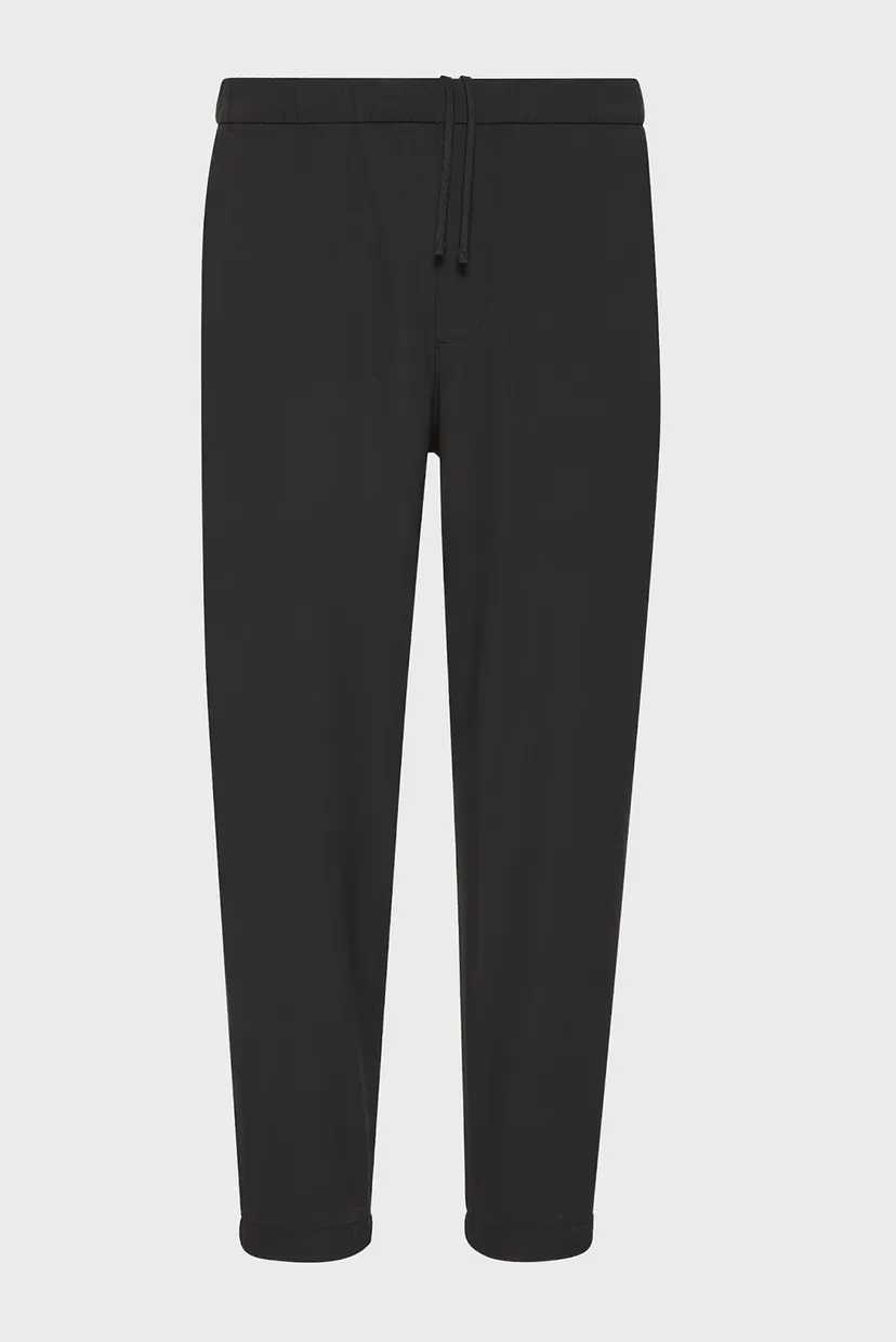 Pantaloni/SLIM TECH PULL-ON PANT 6