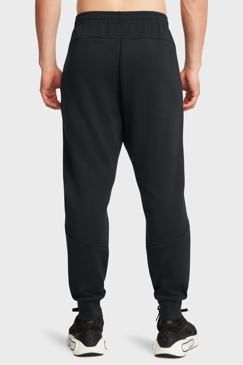 Pantaloni/UA Unstoppable Flc Jgr EU 3
