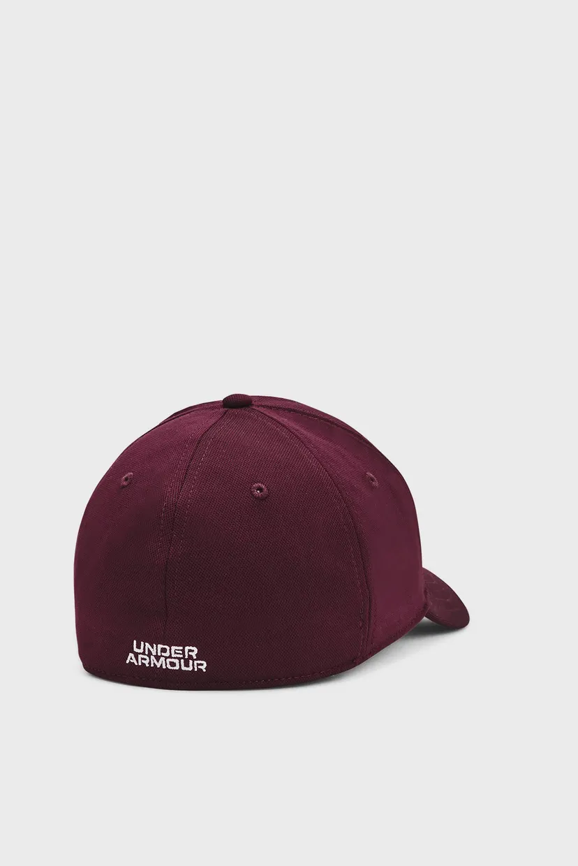 Кепка/Men's UA Blitzing 3