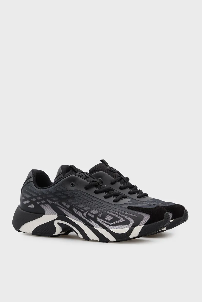 Adidași/VIT'S 500 S-D-VIT'S 500 LOW SNEAKERS 3