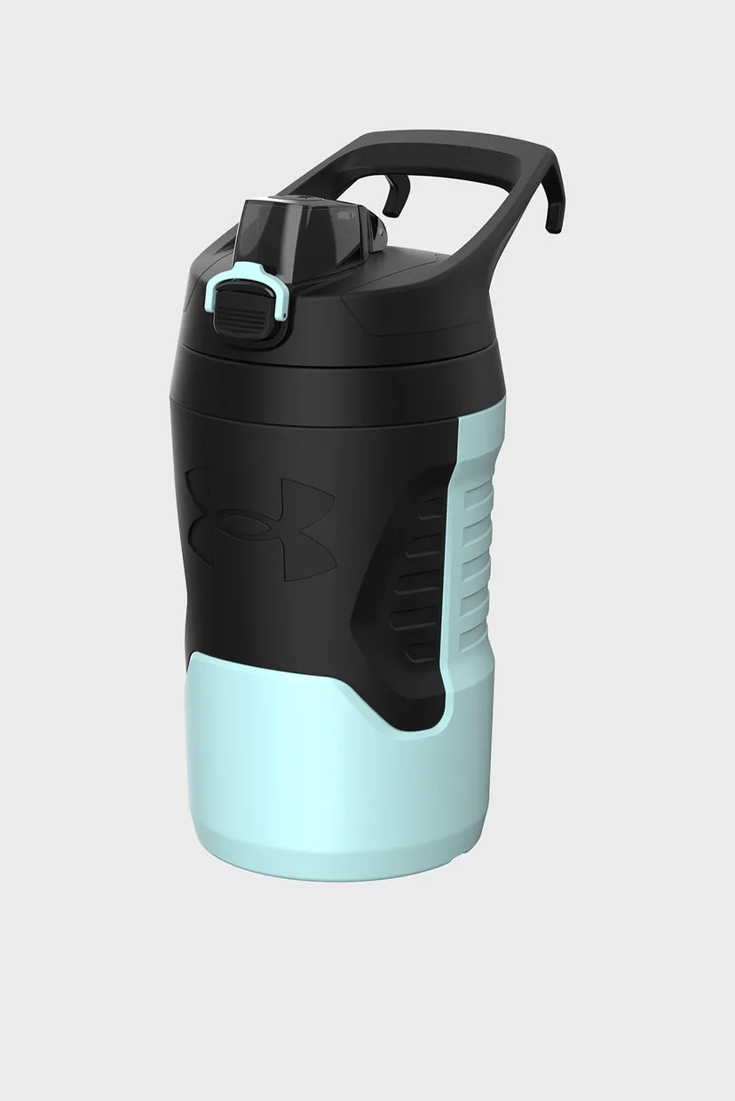 Bucate/Playmaker Jug - WHITE-950ML 3
