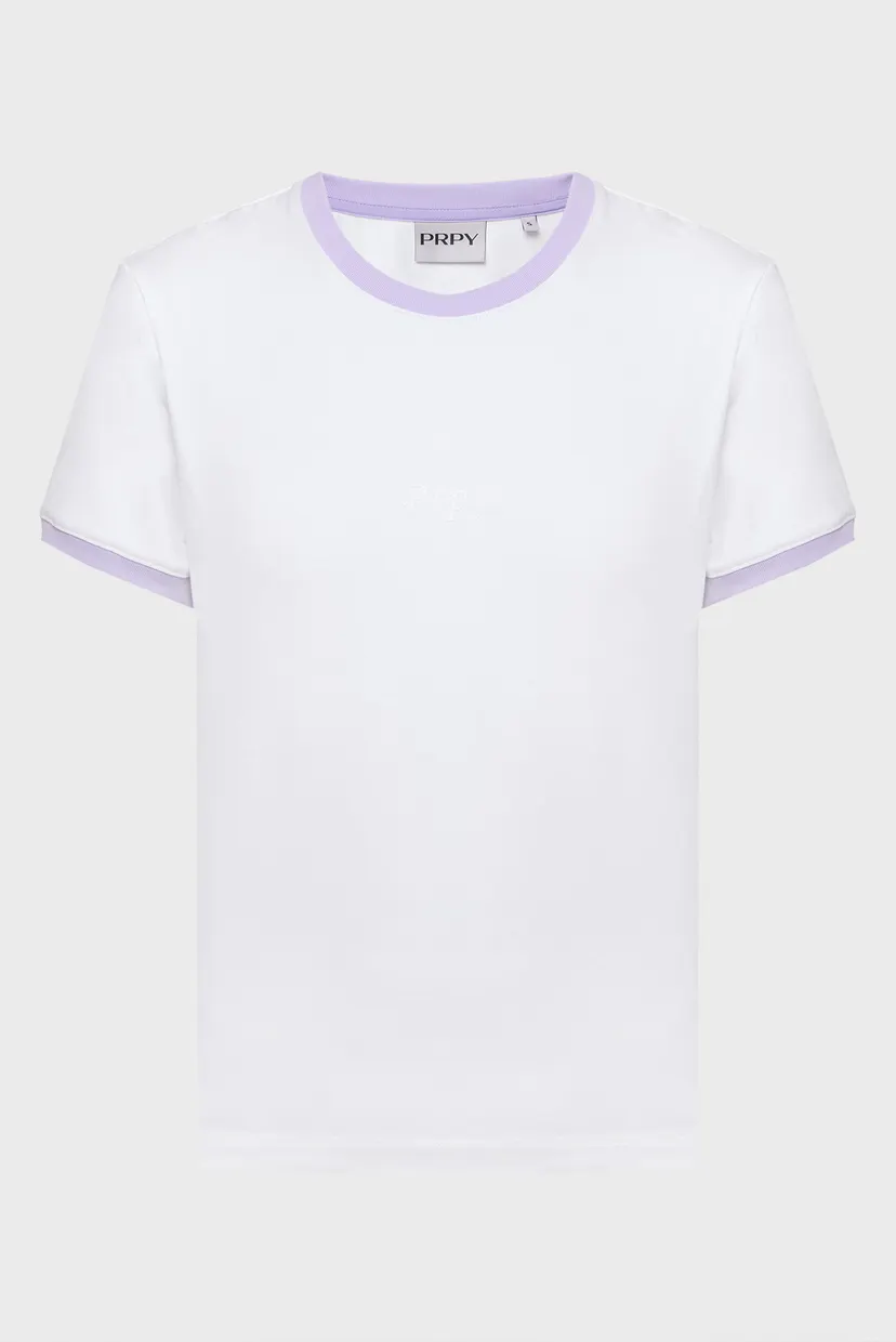 Tricou/WT-SHRT 036 6