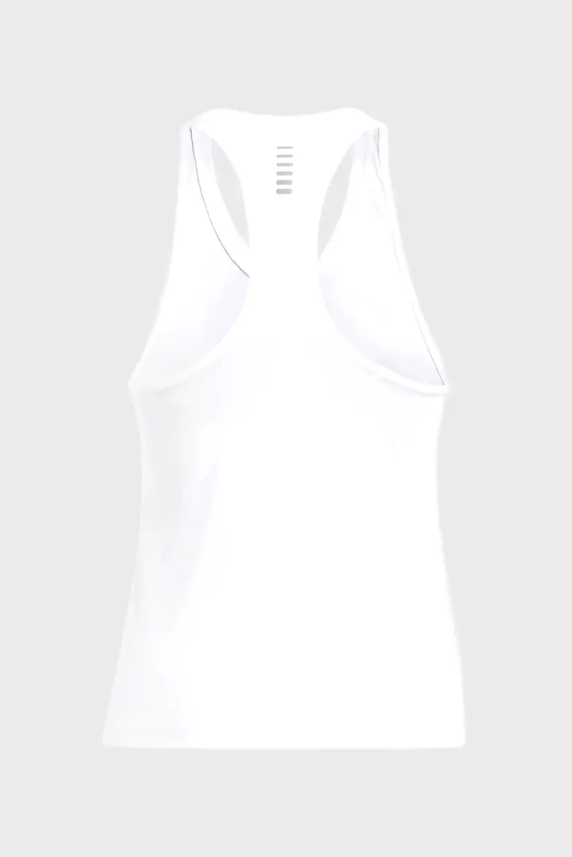 Tricou/UA LAUNCH SINGLET 4