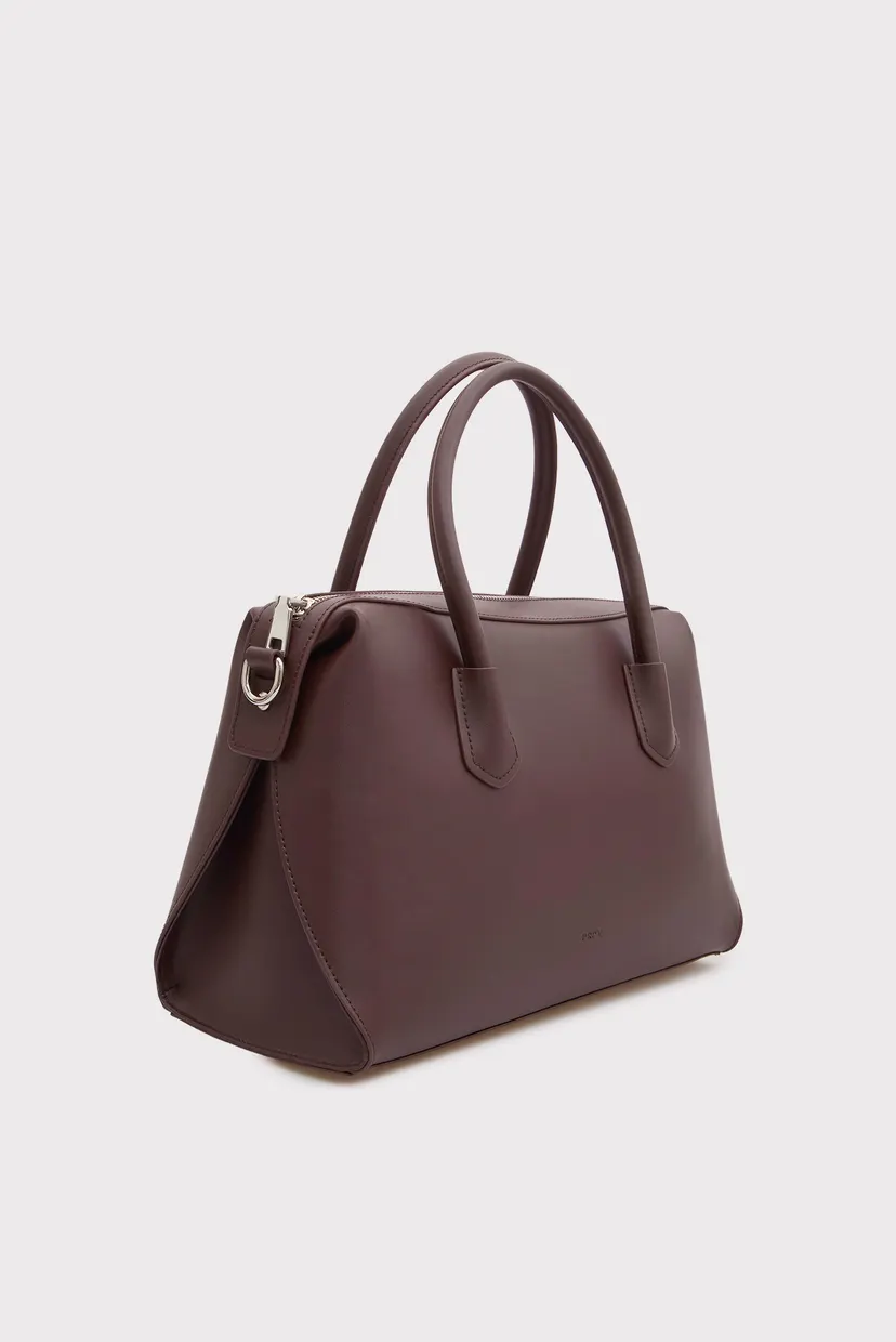 Sac/Vivi 3