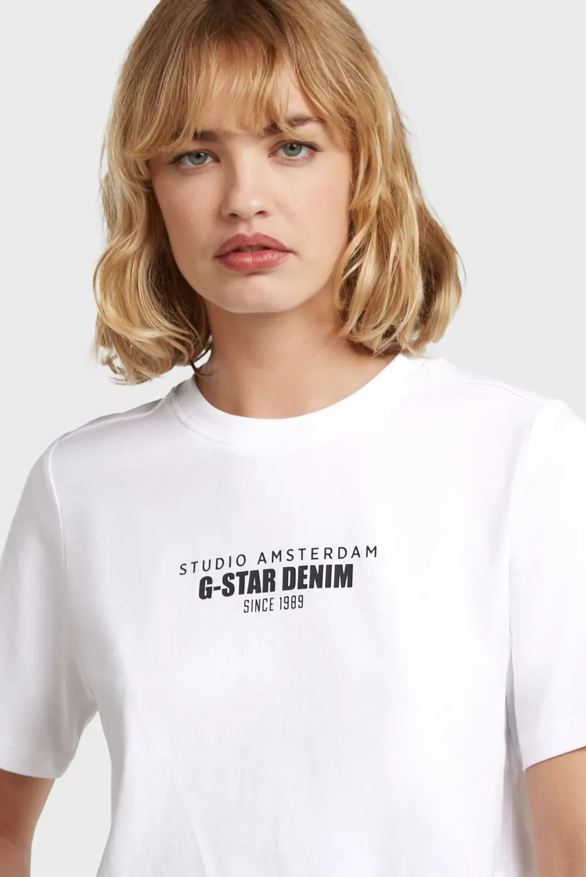 Футболка/HD gr r t wmn 4