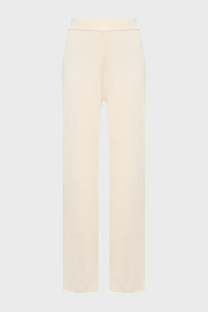 Pantaloni/WKP 007 6
