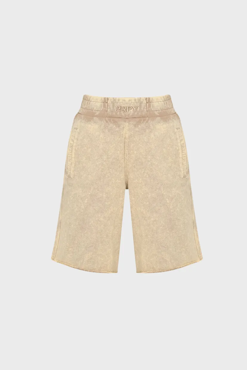 Pantaloni scurti/WTSH 027 6