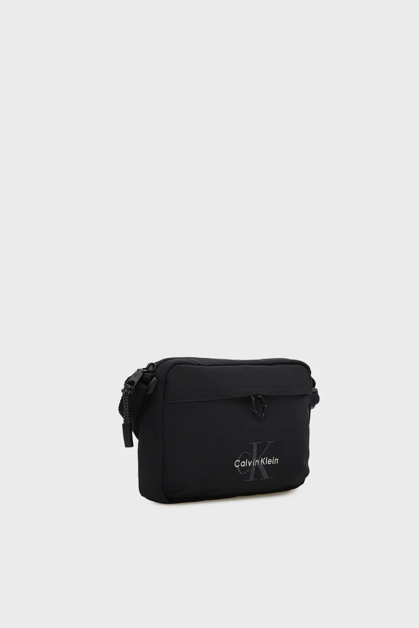 Сумка/BOLD CAMERA BAG 3