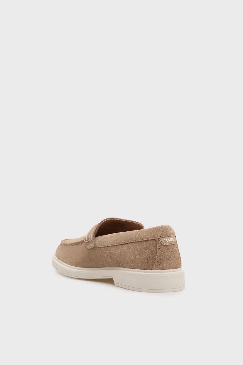 Mocasini/KORI Loafer 5