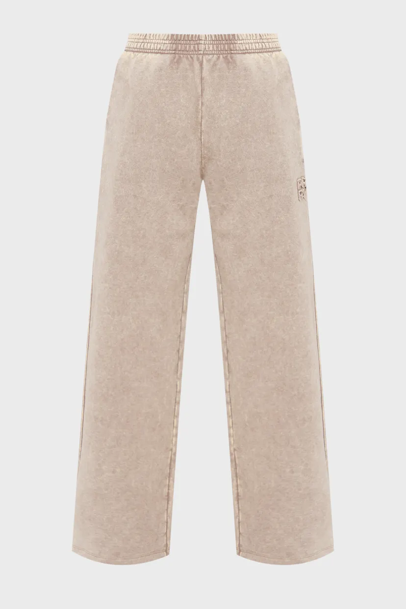 Pantaloni/WTP 066 6
