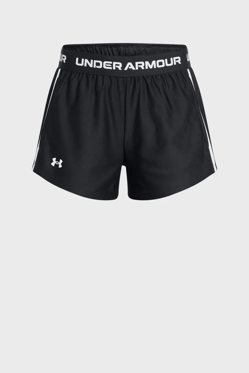 Pantaloni scurti/G Tech Play Up Short 4