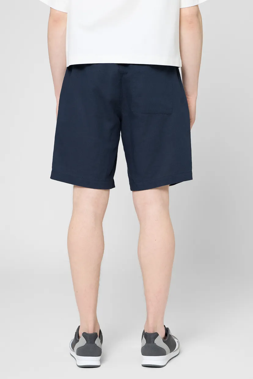 Pantaloni scurti/MWSHO 001 4