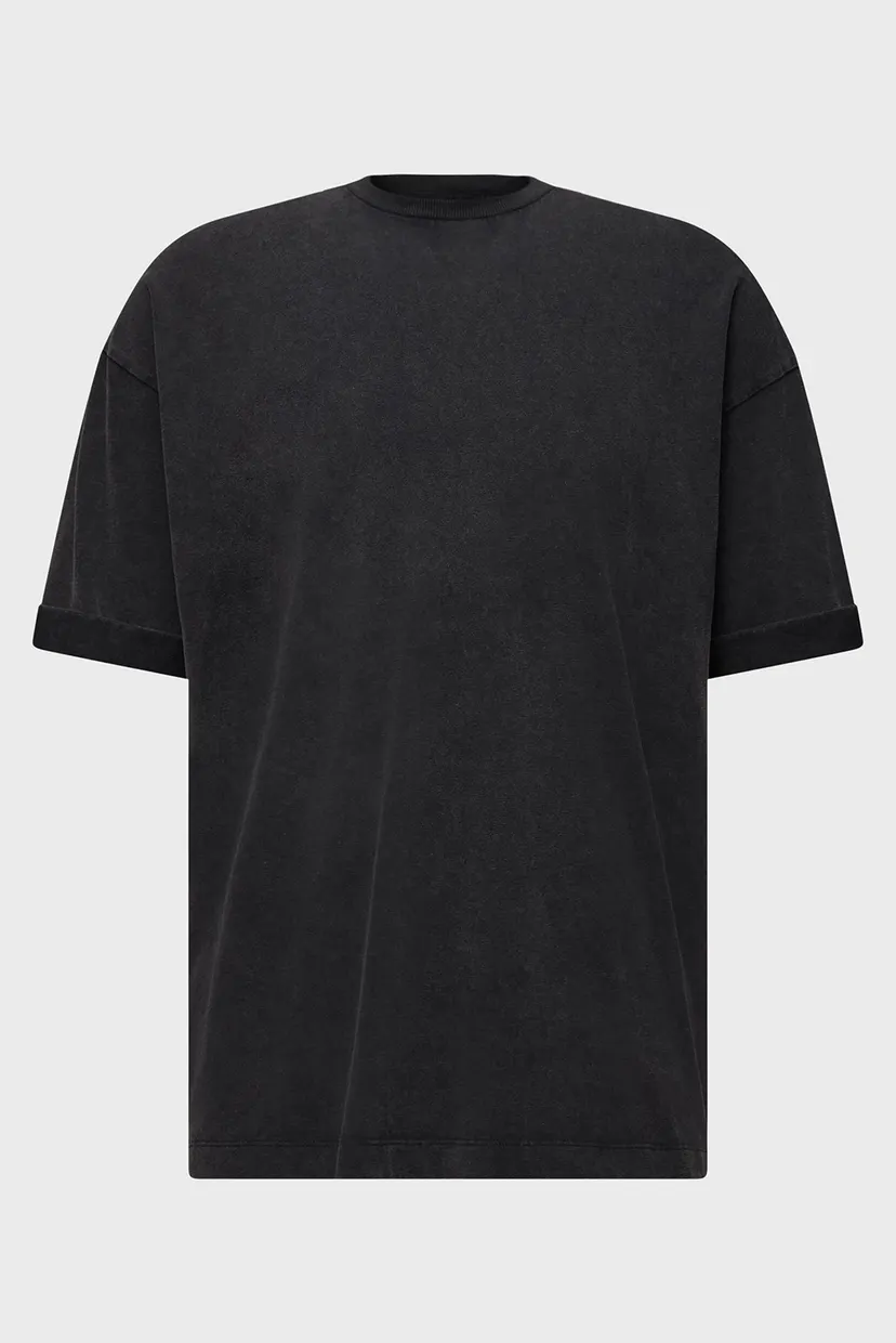 Tricou/NOLIEN 7