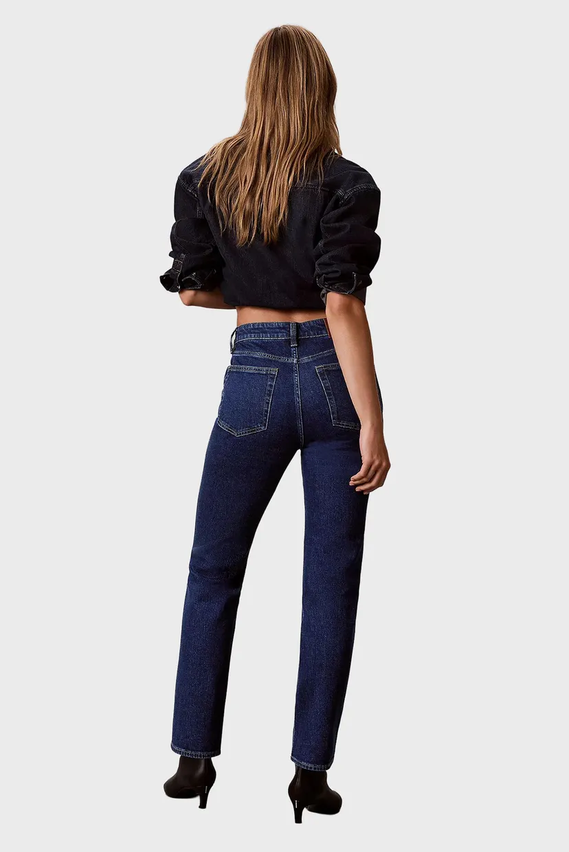Blugi/ARCHIVE HR SLIM TRUE INDIGO 4