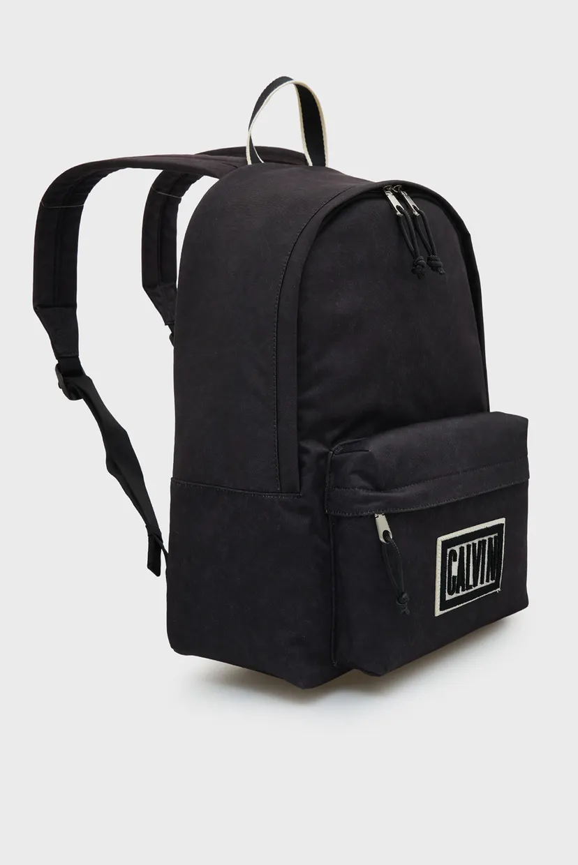 Rucsac/SSNL GRAPHIC BACKPACK 3