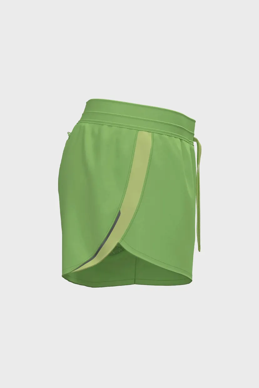 Pantaloni scurti/UA Velociti Pro Vent Shorts 3