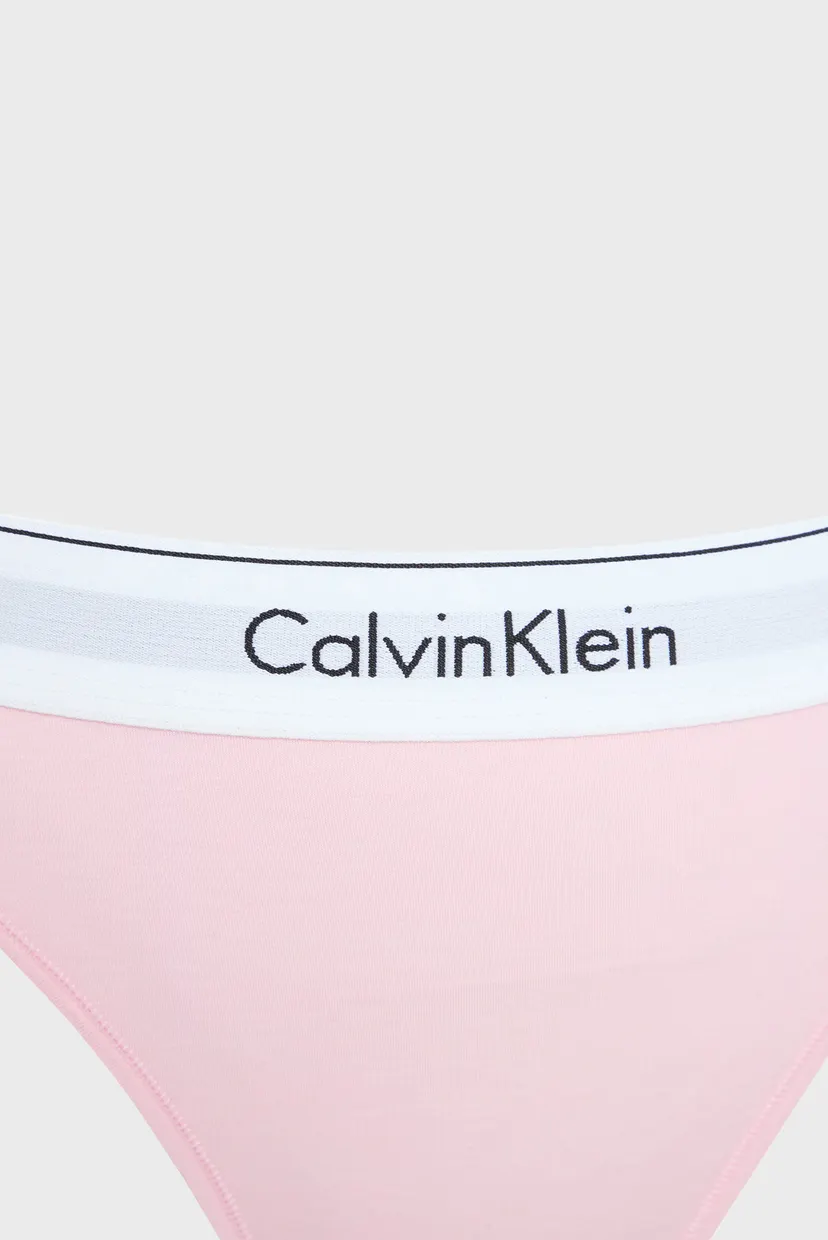 Lenjerie intima/HIGH LEG TANGA 5