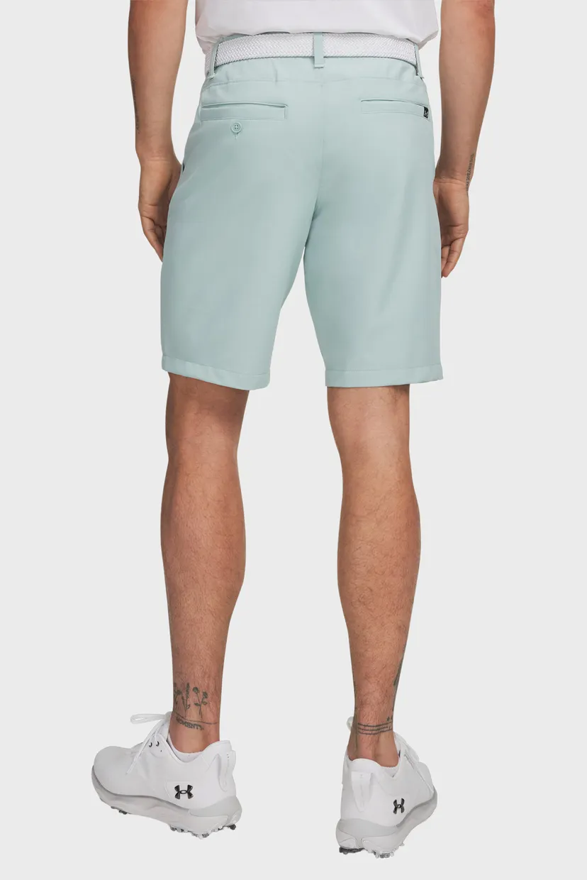 Pantaloni scurti/UA Drive Tapered Short 3