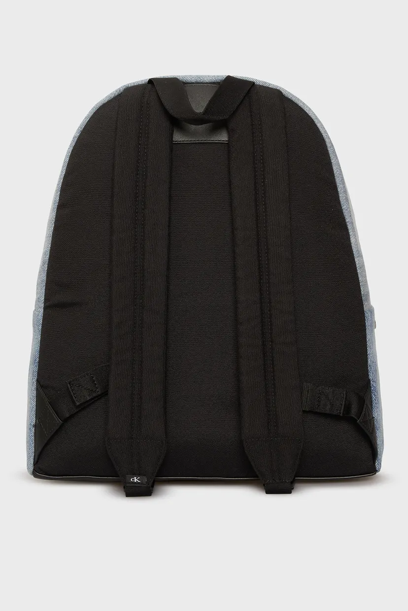 Rucsac/DENIM BACKPACK 40 4
