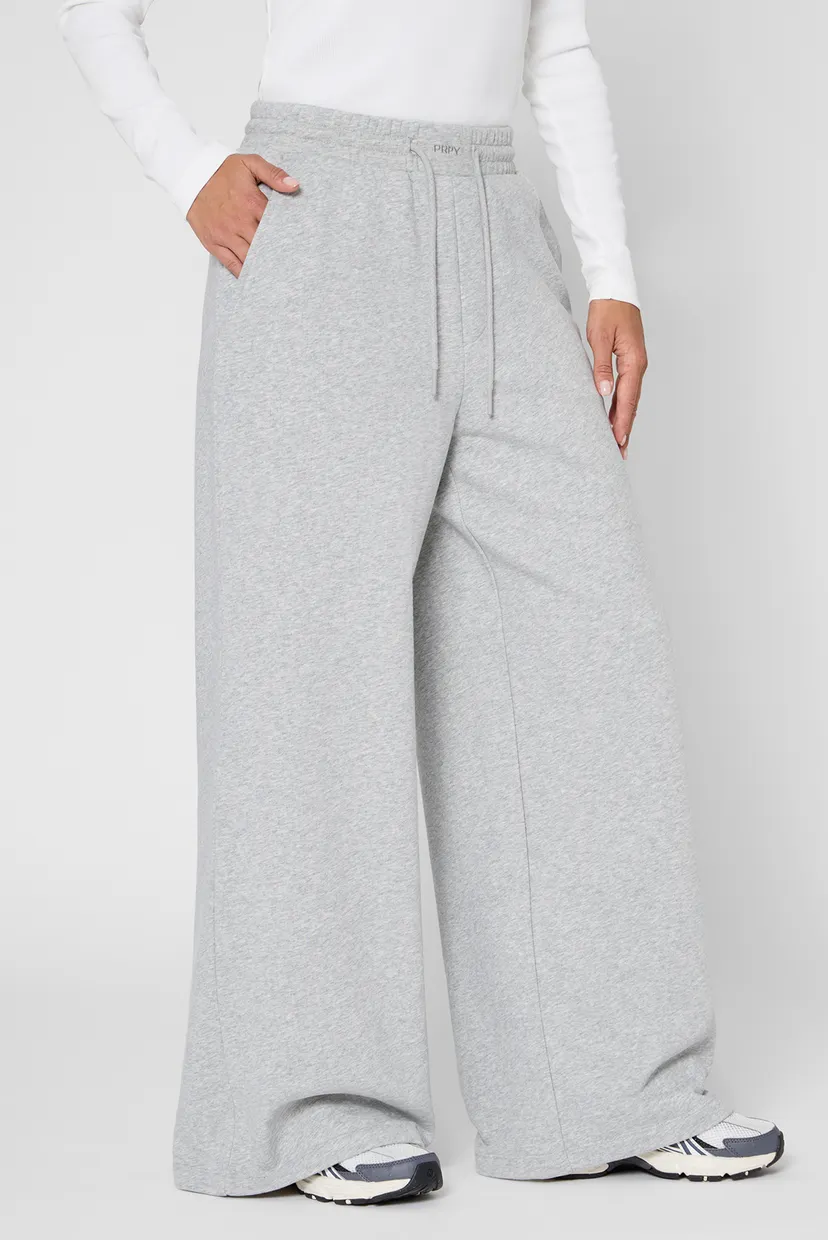 Pantaloni/WTP 079 3