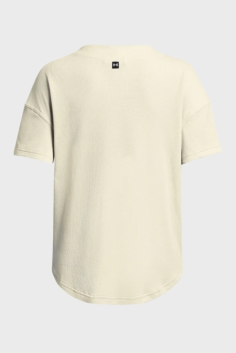 Рубашка/Pjt Rck Easy Go Over Shirt 5