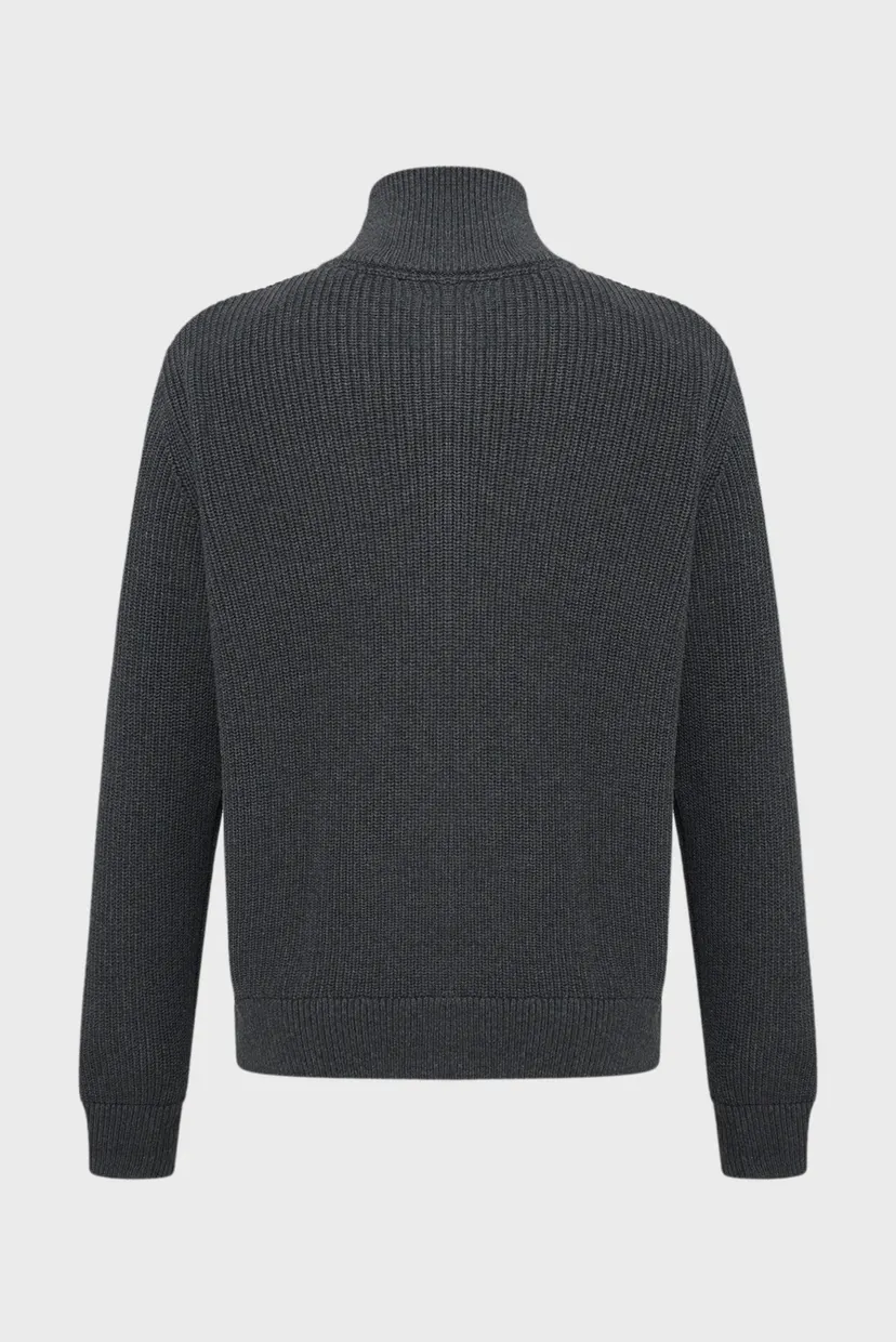 Bluza/MKS 013 7