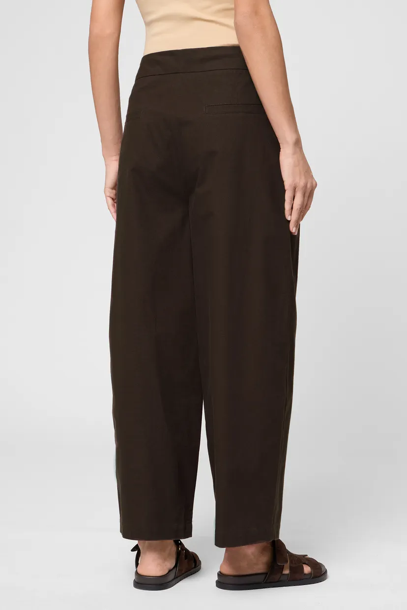 Pantaloni/WWP 002 4