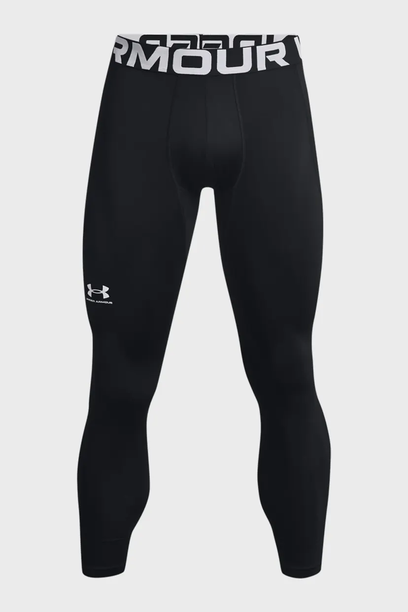 Colanți/UA CG Armour Leggings 5