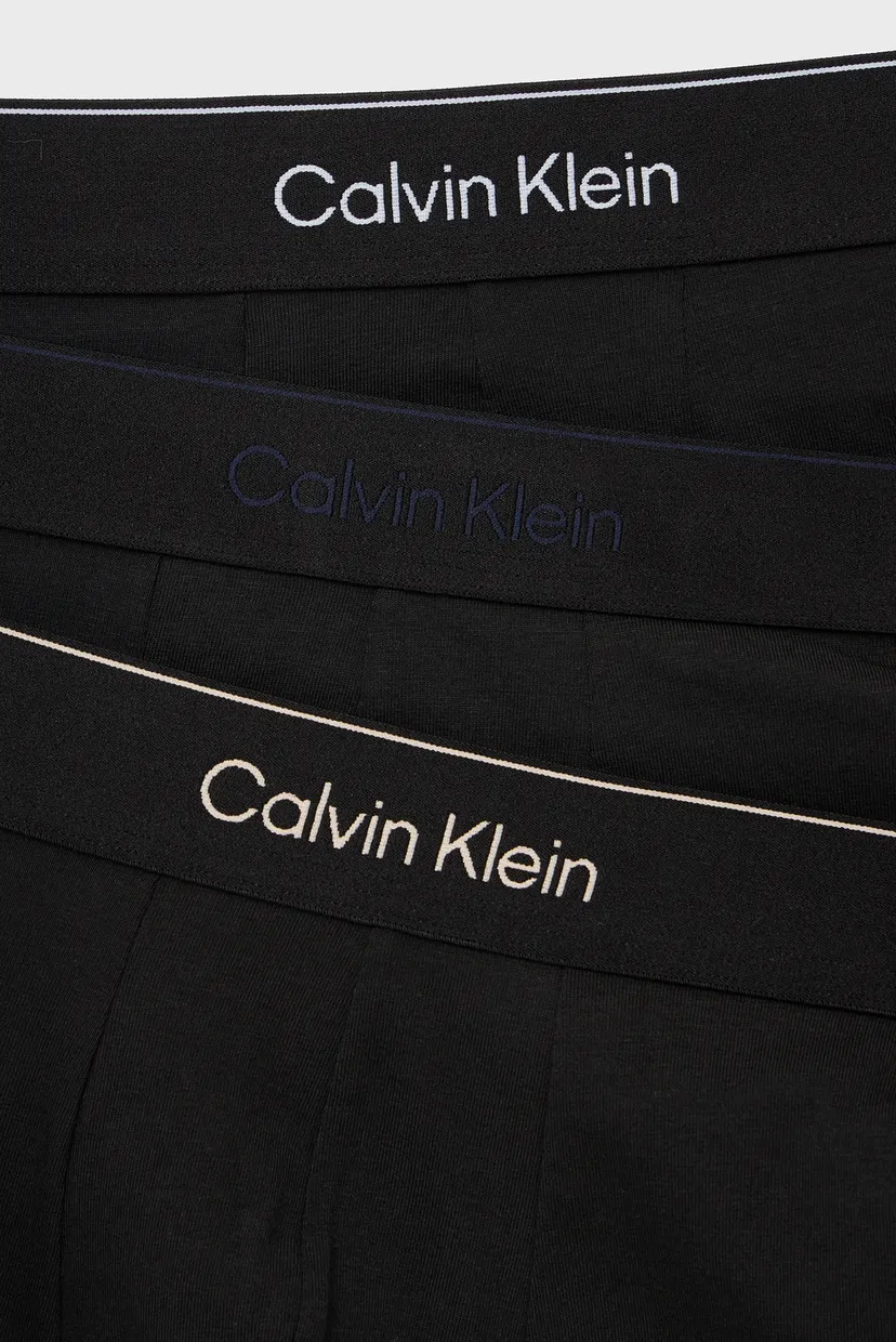 Set de lenjerie/BOXER BRIEF 3PK 7