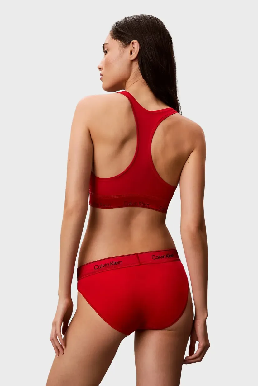 Pantaloni scurti/BIKINI 6