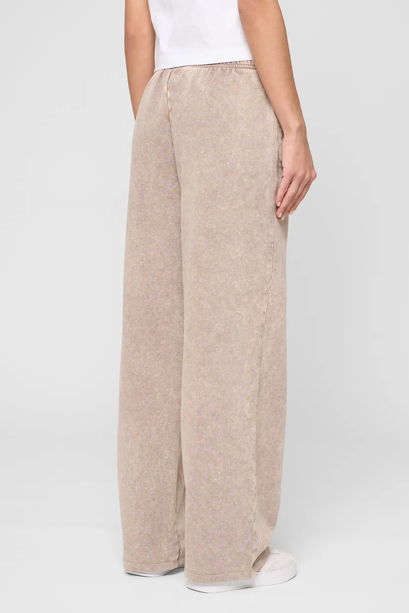 Pantaloni/WTP 066 4