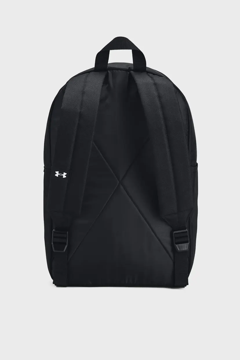 Rucsac/UA Loudon Lite Backpack 3