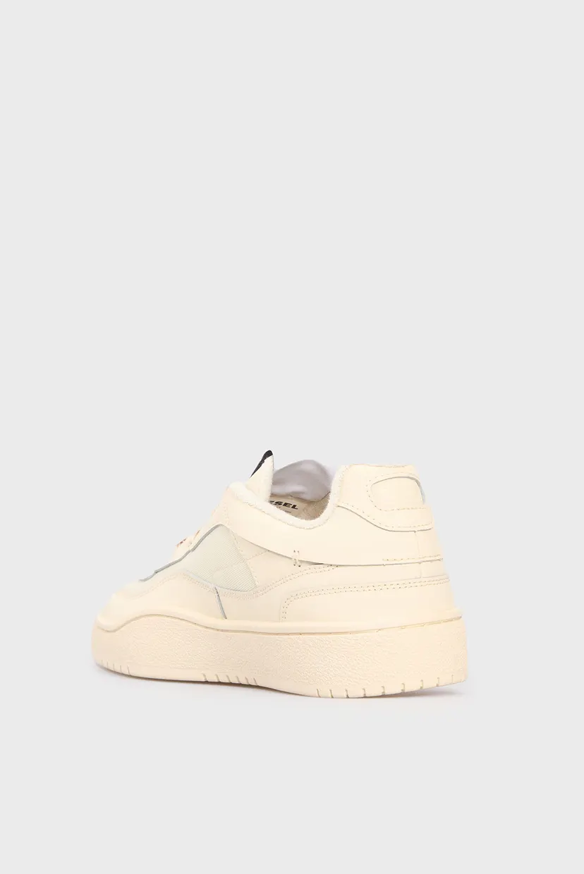 Кроссовки/OVAL SKATE / S-OVAL SKATE LOW SNEAKERS 5