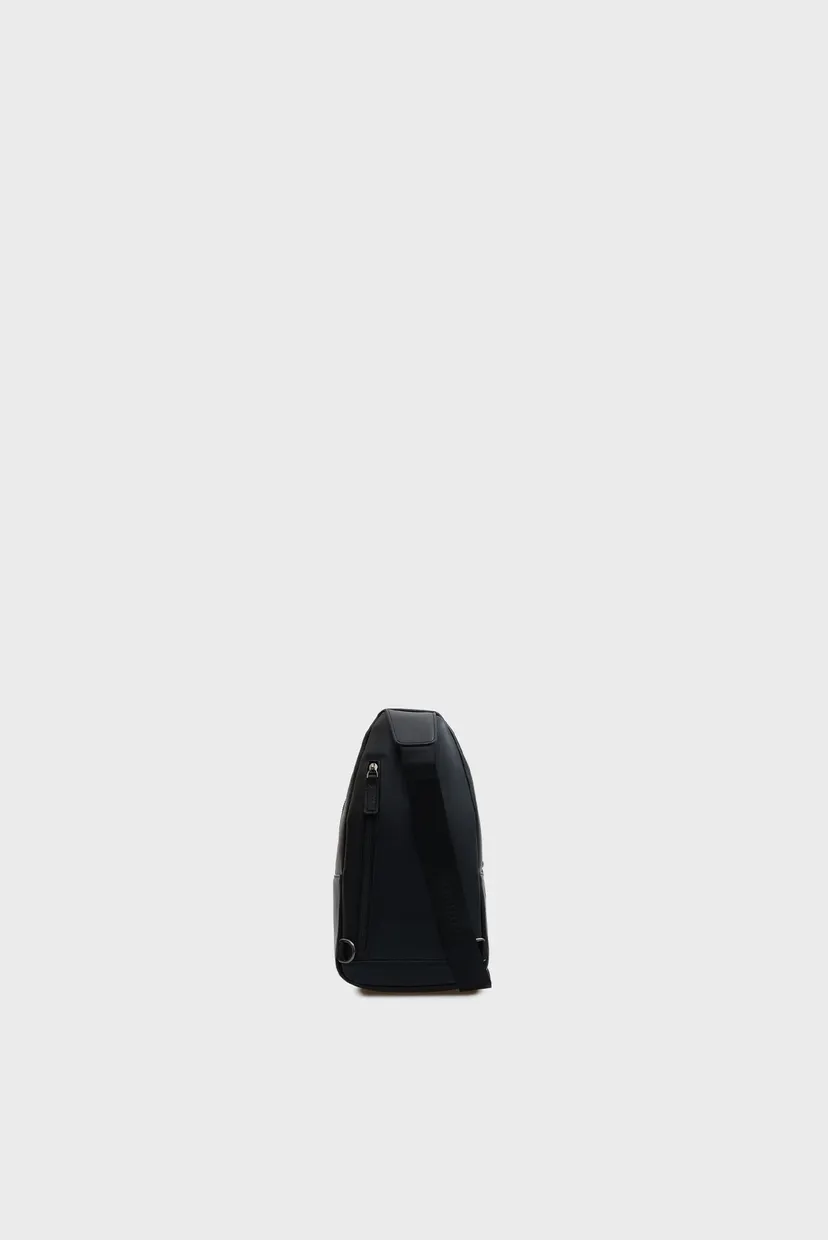 Сумка/ADIL BODYBAG 4