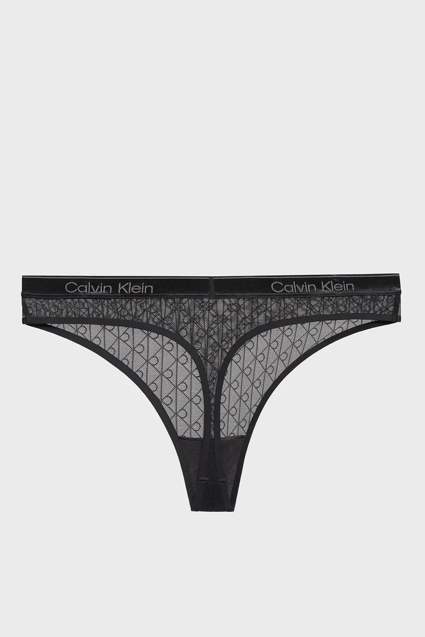 Pantaloni scurti/THONG 8