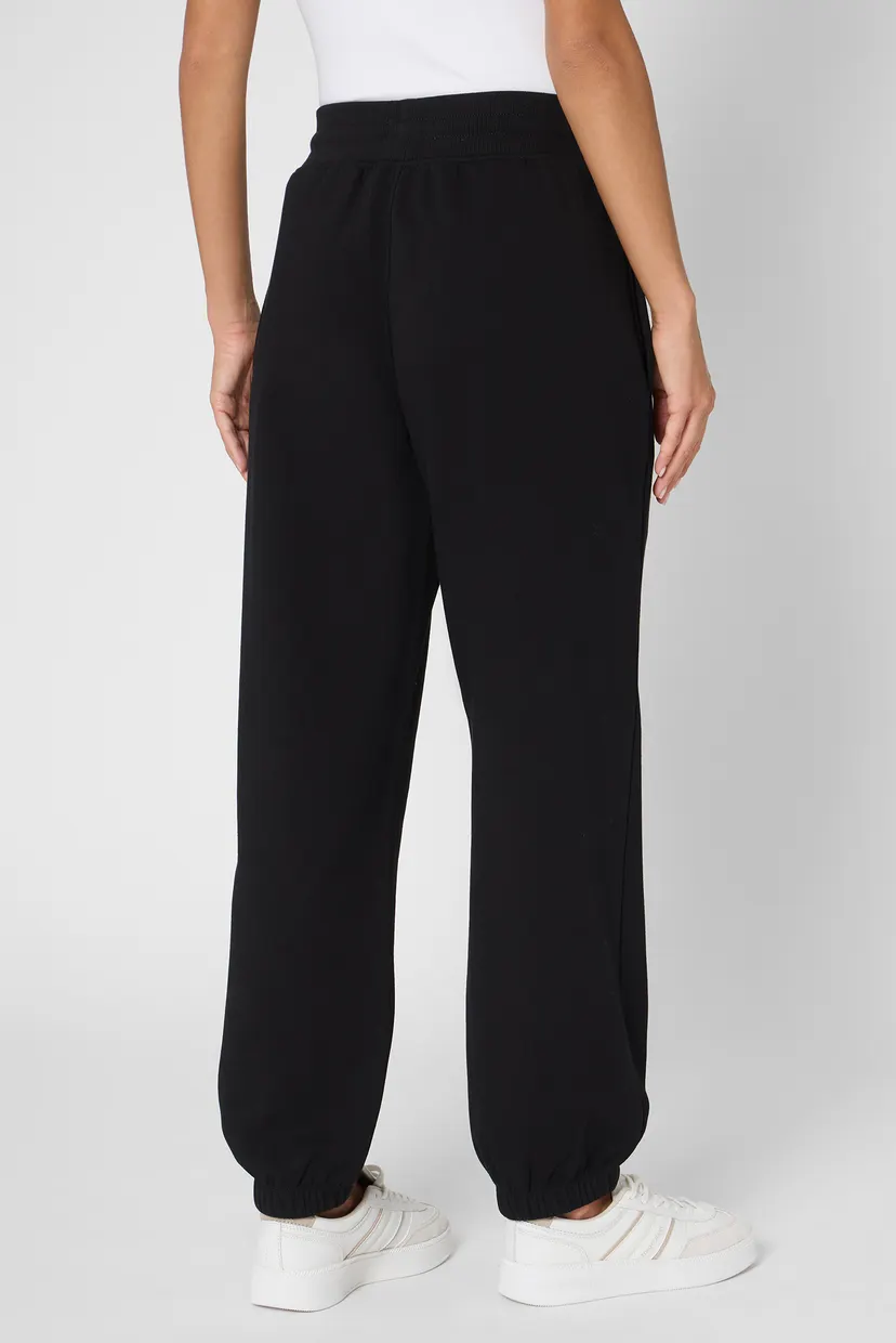Pantaloni/WTP 078 4